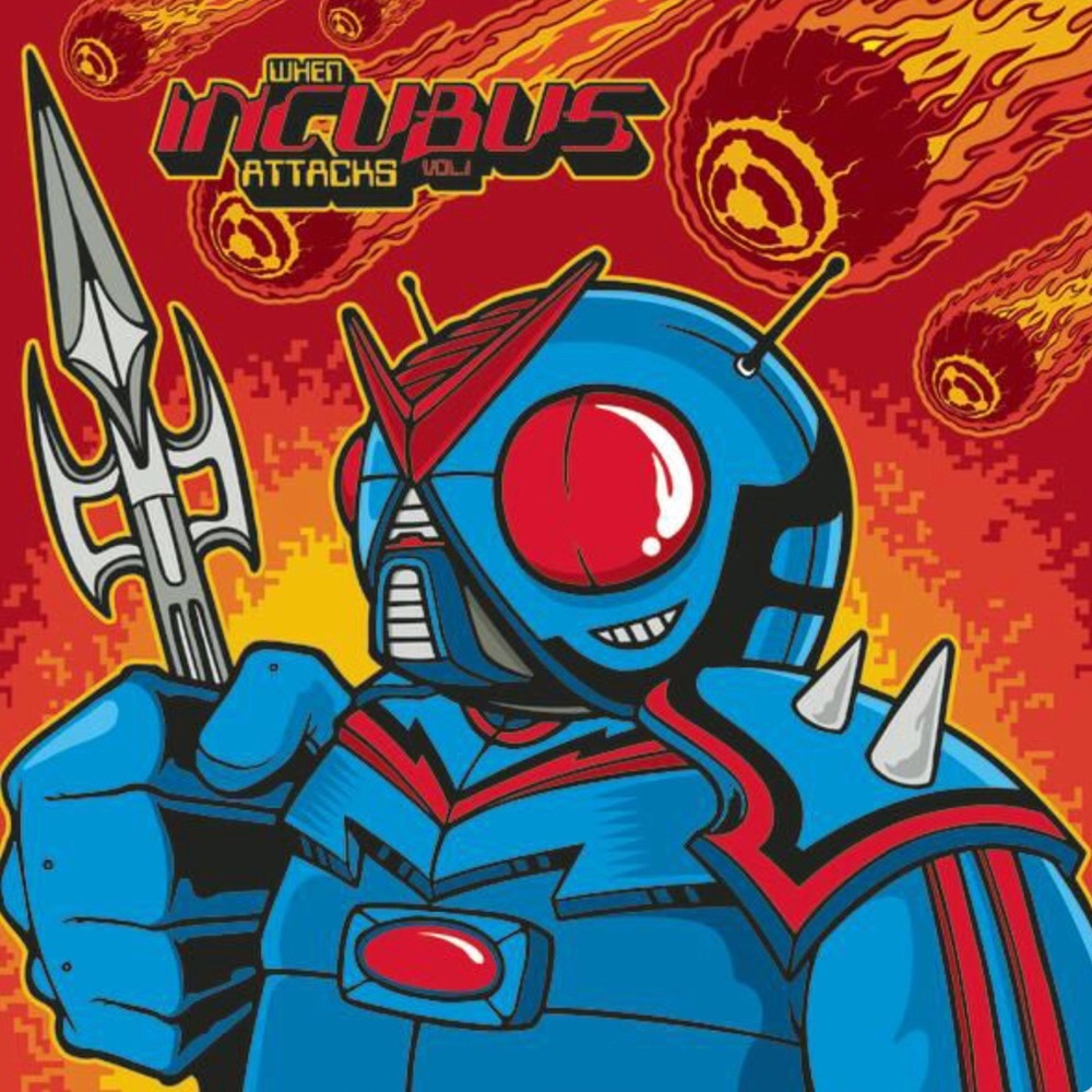 Meet your Posher, Shane